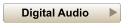 Digital Audio