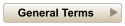 General Terms
