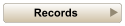 Records