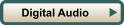 Digital Audio