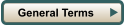 General Terms