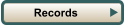Records